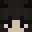 efescrim's head