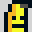Hecastor's head