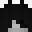 TheLaBet's head