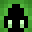 Darkstalker877's head