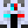 _MythicBlade_'s head