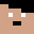 its_Tymcio's head