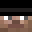 provalen1M's head