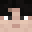 katanaeee's head