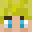 0o0bucket's head