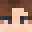 The_LayWen's head