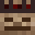 olojolkolk's head
