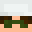 emircyuz's head