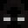 hmzini's head