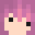 Sekk's head