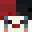 Limit3d's head