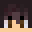 philipp0022's head