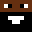 Brzechwa23's head