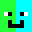 roi1102's head