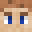 Zypthu's head