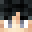 sqrter's head