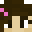 SkiddyCornet111's head