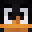 Lukaslucky896's head