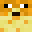 PufferStone's head