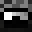 JoelmagAffen's head