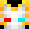 AntiAlpha's head