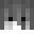 FinlaY_PvP's head