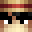 cibr1's head