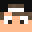 uBexisCamisa10's head