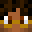 GrayHamster3's head