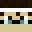 Ultramanjr's head