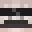 Chrisproky123's head
