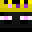 Papyrus018's head