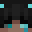 Versxtile_17's head