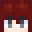 Saskya7's head