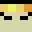 matimati2024's head