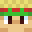 ElTaco2009's head