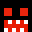 MrGamerkid92's head