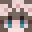 MantillaHarfe15's head