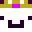 BHT10's head
