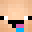 TouchgrassguysNo's head