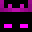 Small_Pandas's head