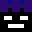 _Wither_King_'s head