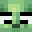 Numb8r1's head