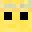 PrinceHappy's head