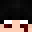 Velocidade's head