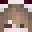 Alpha_DevilGamer's head