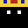 FRJAM's head