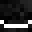 Cheesbuurbuur's head