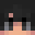 AKAALEXis's head