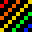 COLOR4K's head